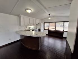78023 Susi Ln #8 - Photo 1 of 1