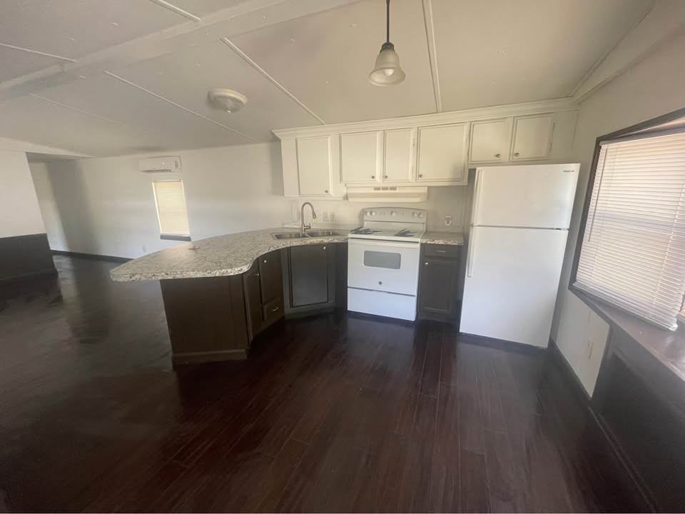 78023 Susi Ln #8 - Photo 2 of 16