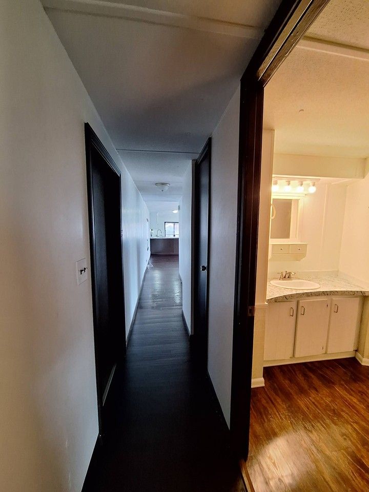 78023 Susi Ln #8 - Photo 5 of 16