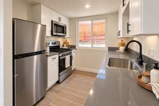 GPRV - Creekside Townhome Apartments - Photo 1 of 1