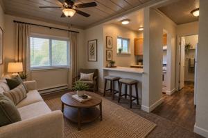 featured image of 810 Mill St