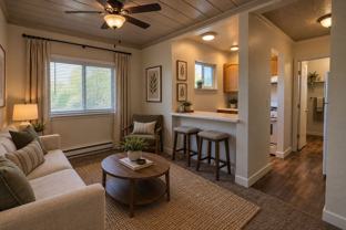 Mill St Manor - Photo 1 of 1