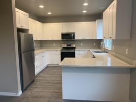 featured image of 2055 Calico Loop #1