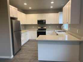 2055 Calico Loop #1 - Photo 1 of 1