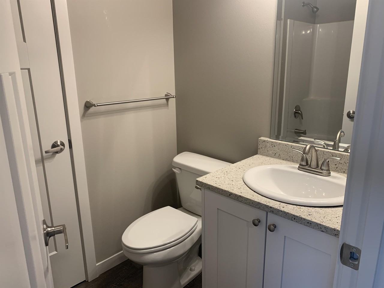 2055 Calico Loop #1 - Photo 3 of 16