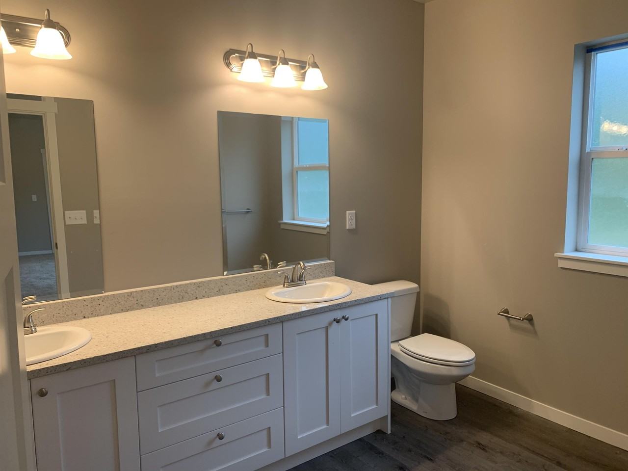 2055 Calico Loop #1 - Photo 6 of 16