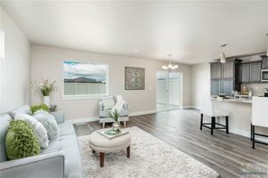 featured image of 1616 Kanga Way #0