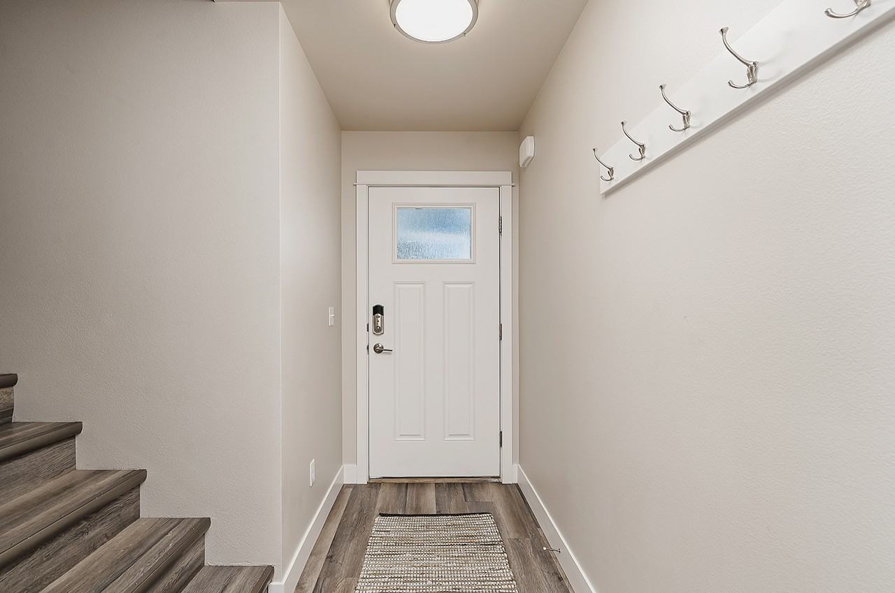 1616 Kanga Way #0 - Photo 2 of 12