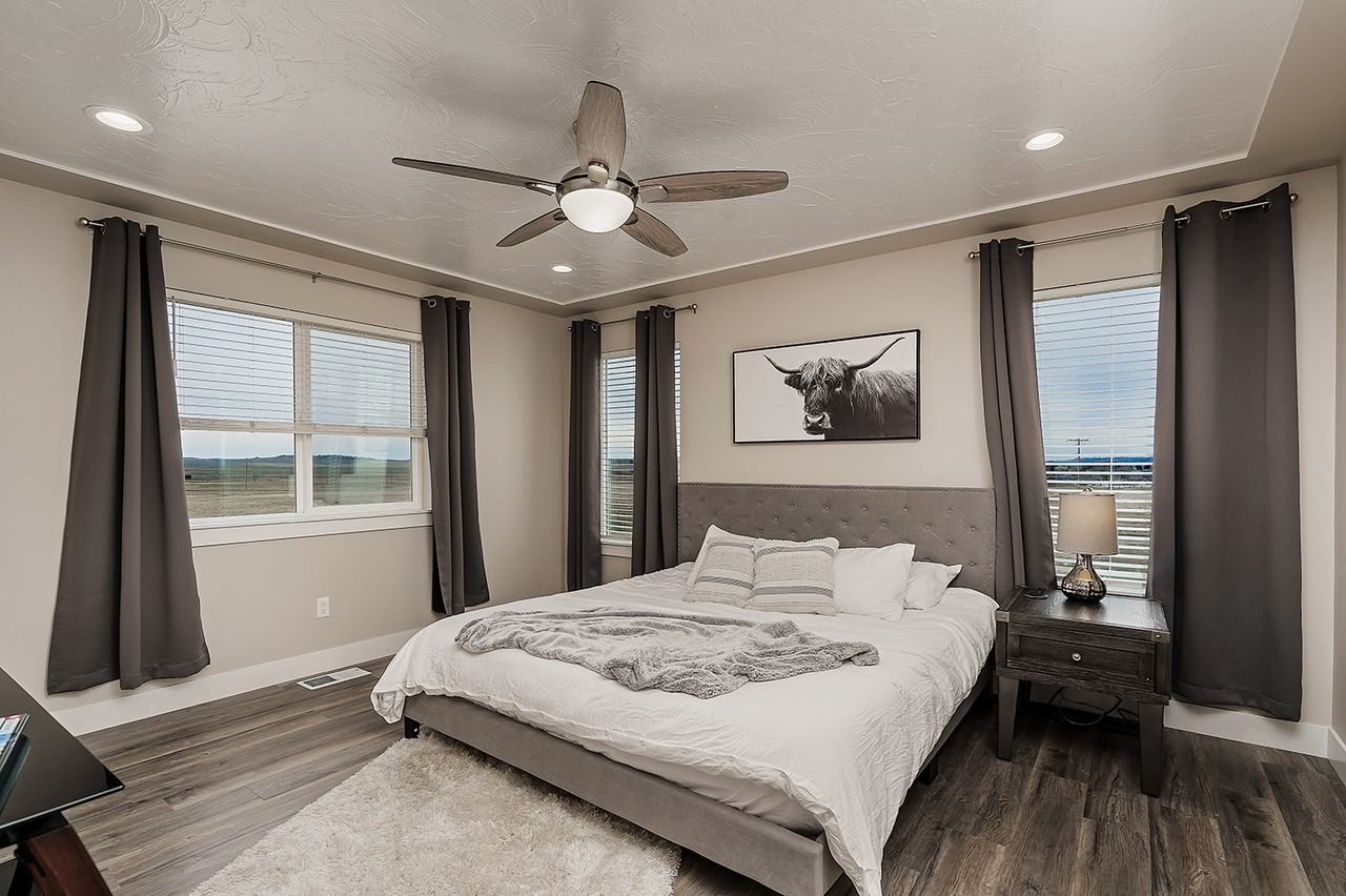 1616 Kanga Way #0 - Photo 5 of 12