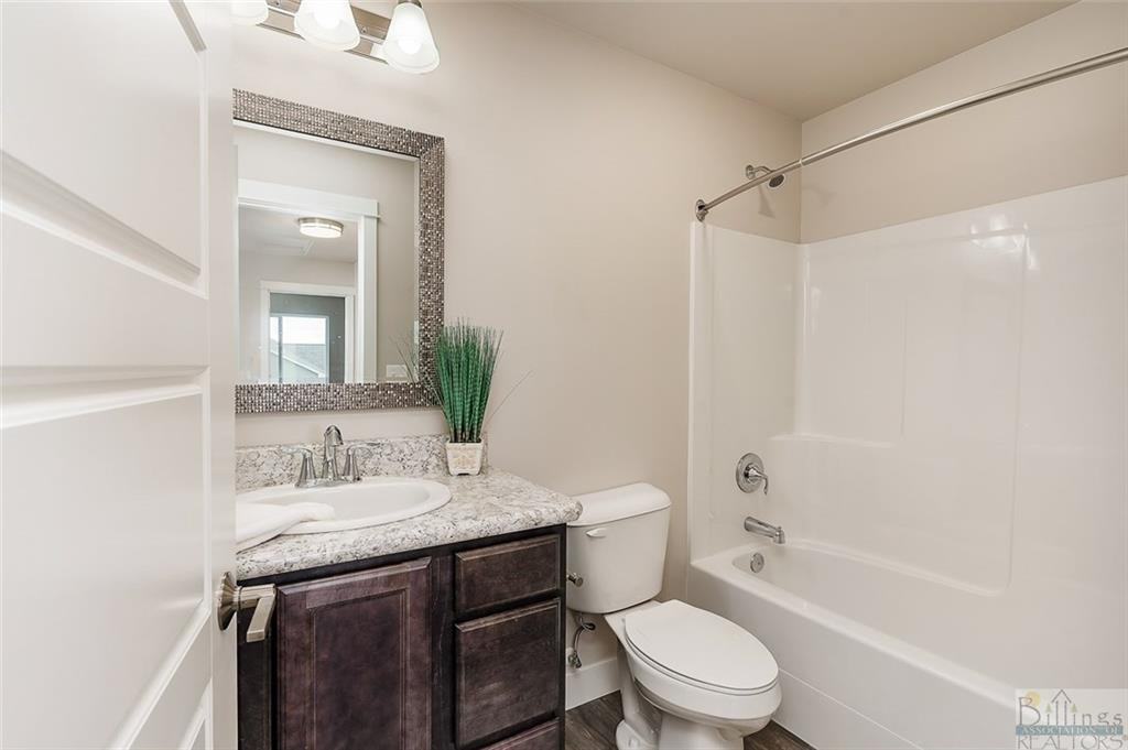 1616 Kanga Way #0 - Photo 7 of 12