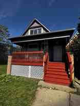 3842 W Division St - Photo 1 of 1