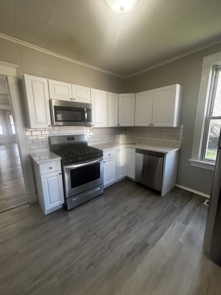 3842 W Division St - Photo 3 of 20