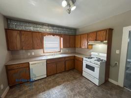 featured image of 3112 Locust St #1
