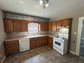 3112 Locust St #1 - Photo 1 of 1