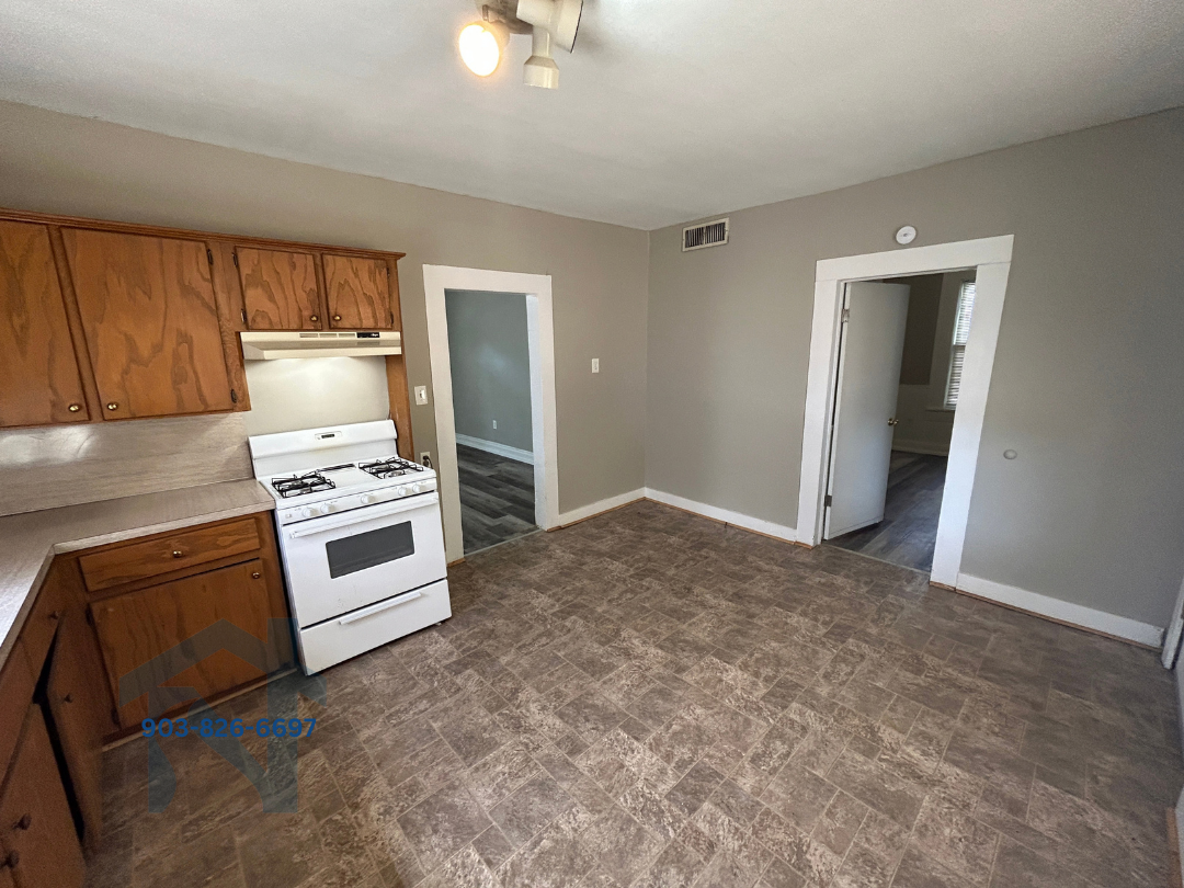 3112 Locust St #1 - Photo 2 of 15