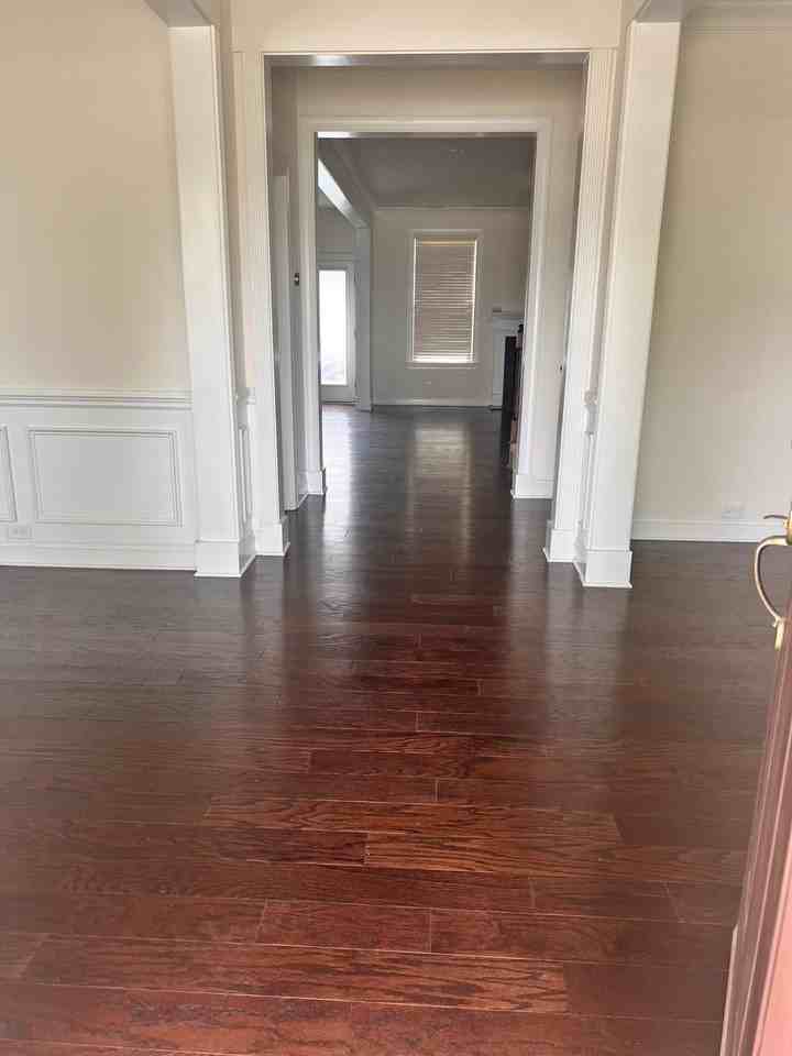 119 Heron Cove Loop #1 - Photo 7 of 36
