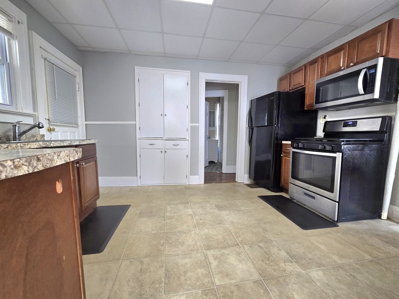 255 W North St Lowr - Photo 7 of 15