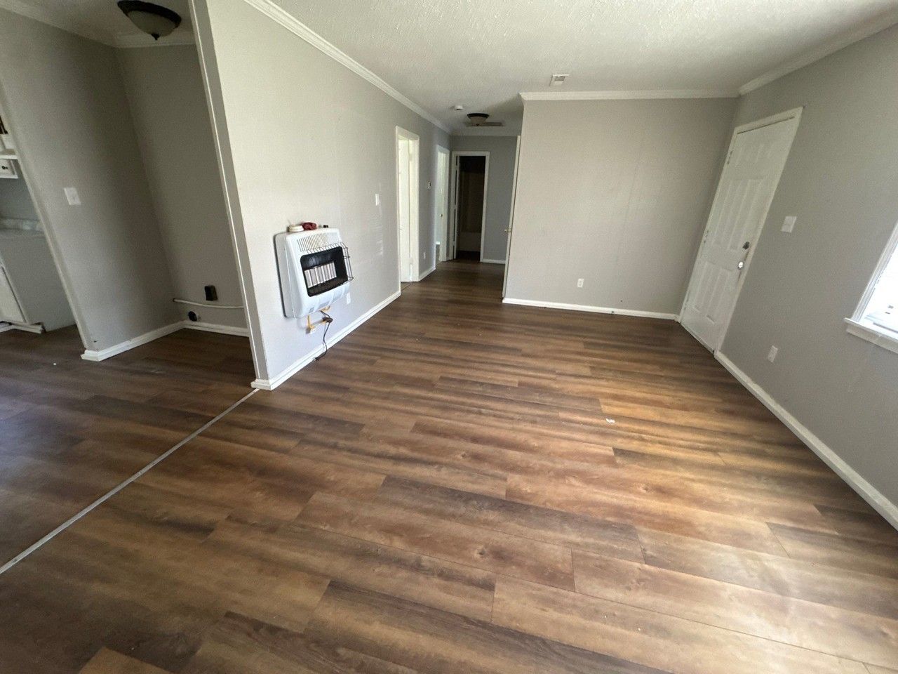 485 Dixon St #1 - Photo 4 of 8
