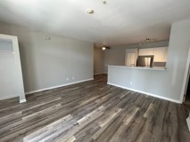 Plainfield 56 - Photo 1 of 1