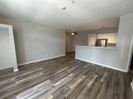 featured image of 15002 Wood Farm Rd