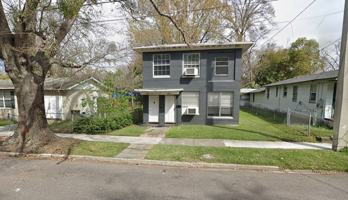 featured image of 1923 Ella St