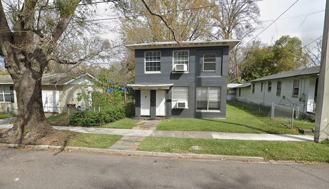 1923-1925 Ella St - Photo 1 of 1