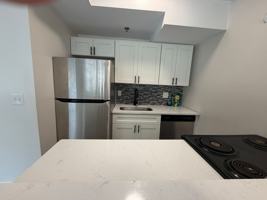 featured image of 211 Onset Ave