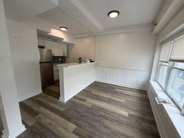 featured image of 211 Onset Ave