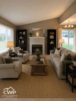 featured image of 4227B Nola Loop Rd