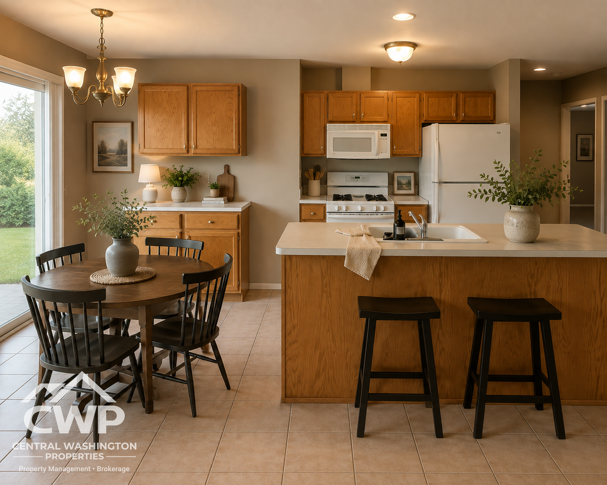 4227B Nola Loop Rd - Photo 2 of 15