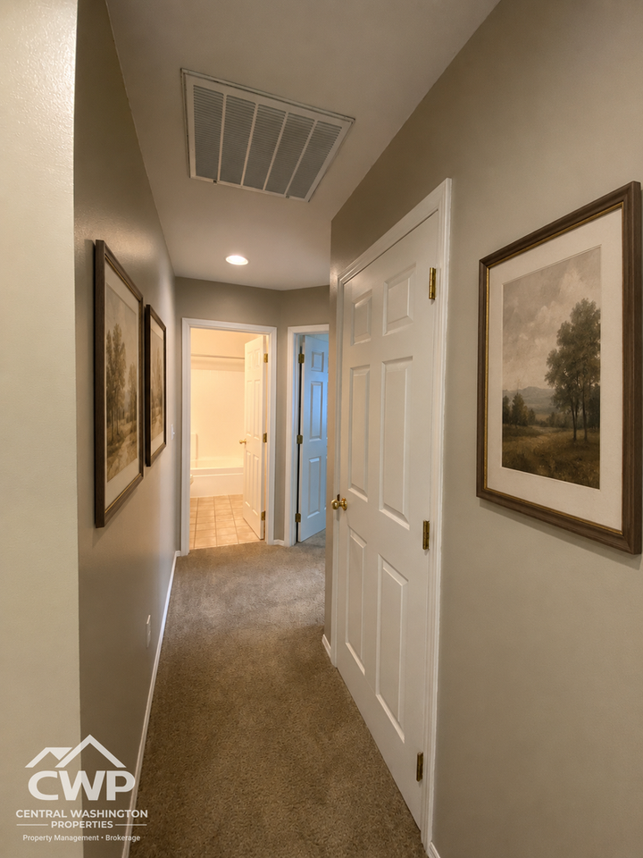 4227B Nola Loop Rd - Photo 4 of 15