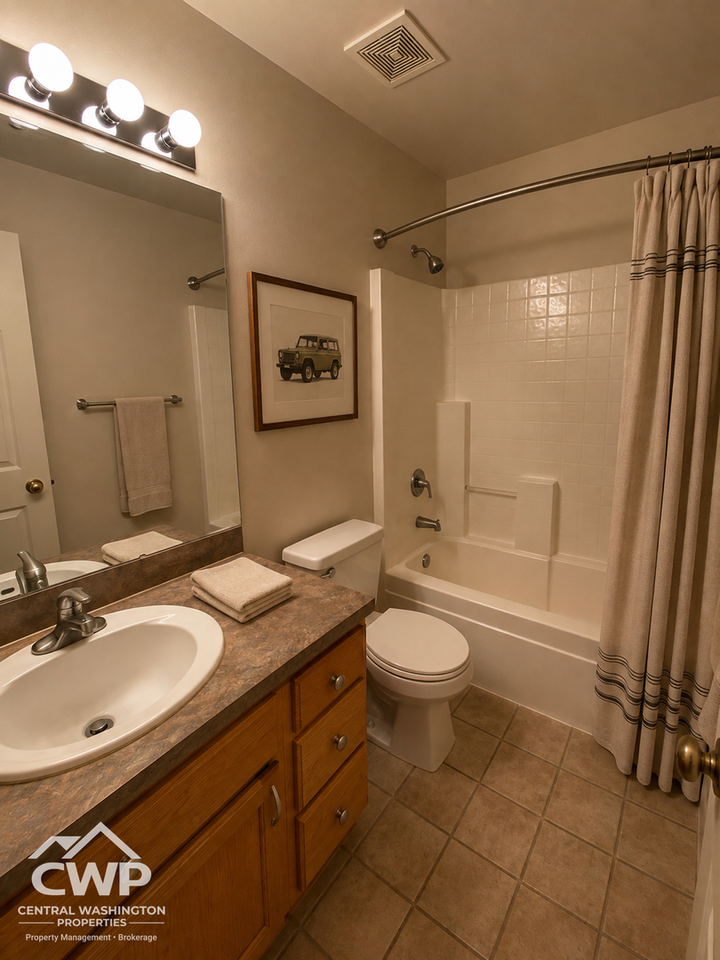 4227B Nola Loop Rd - Photo 7 of 15