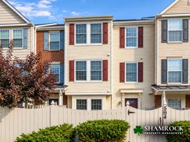 594 Cascade Way #1 - Photo 1 of 1