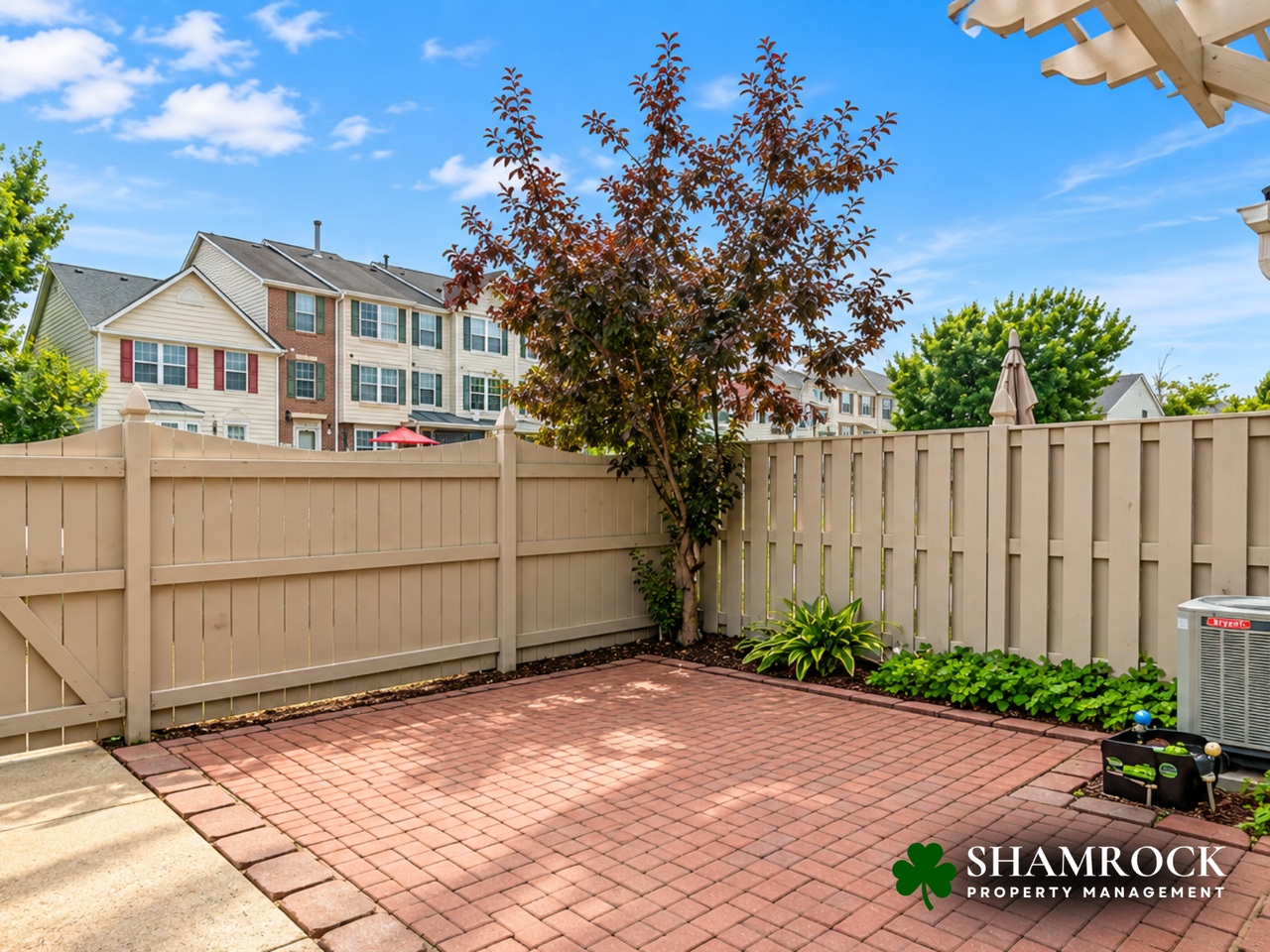 594 Cascade Way #1 - Photo 2 of 40