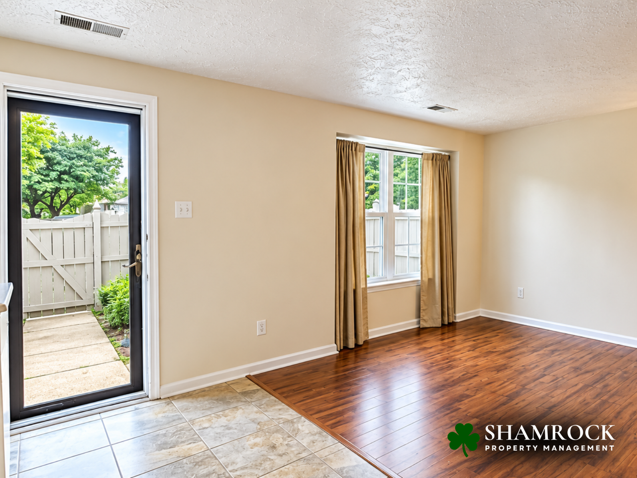 594 Cascade Way #1 - Photo 4 of 40