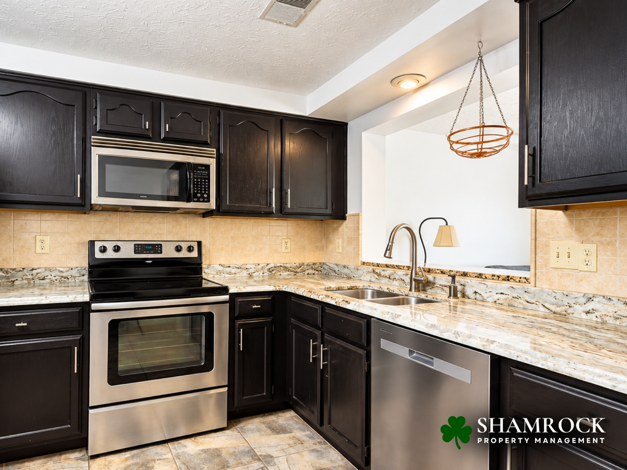 594 Cascade Way #1 - Photo 5 of 40