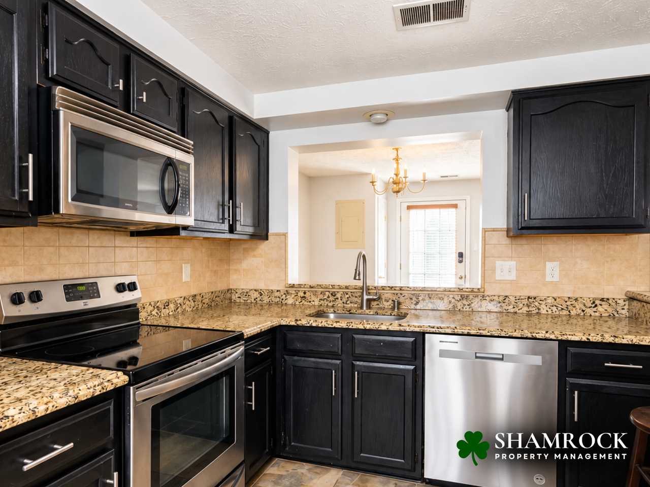 594 Cascade Way #1 - Photo 6 of 40
