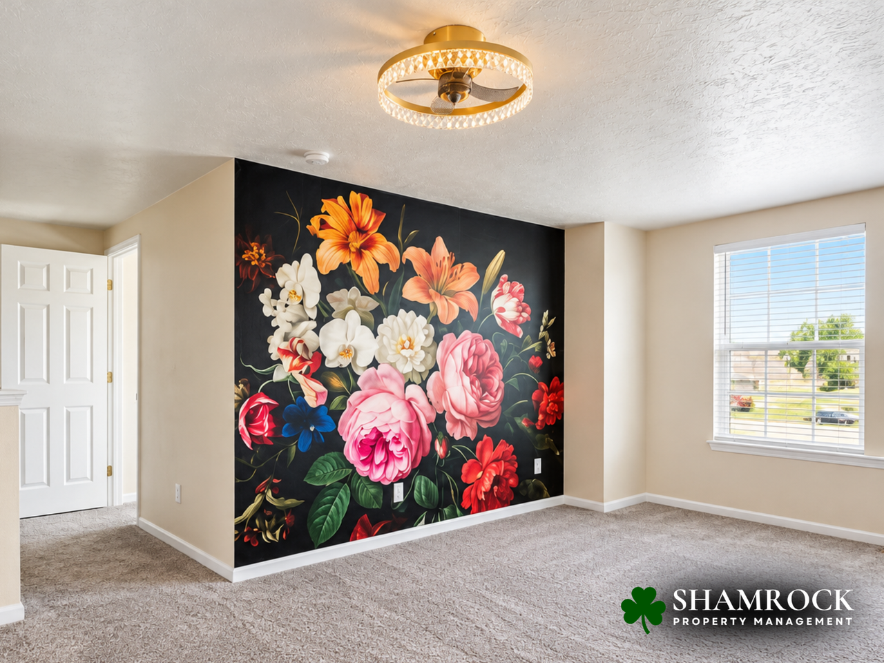594 Cascade Way #1 - Photo 7 of 40