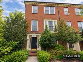 featured image of 3670 Carriage Hill Dr #1