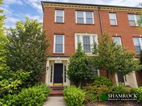 3670 Carriage Hill Dr #1 - Photo 1 of 1