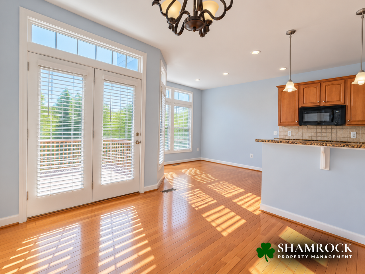 3670 Carriage Hill Dr #1 - Photo 2 of 50