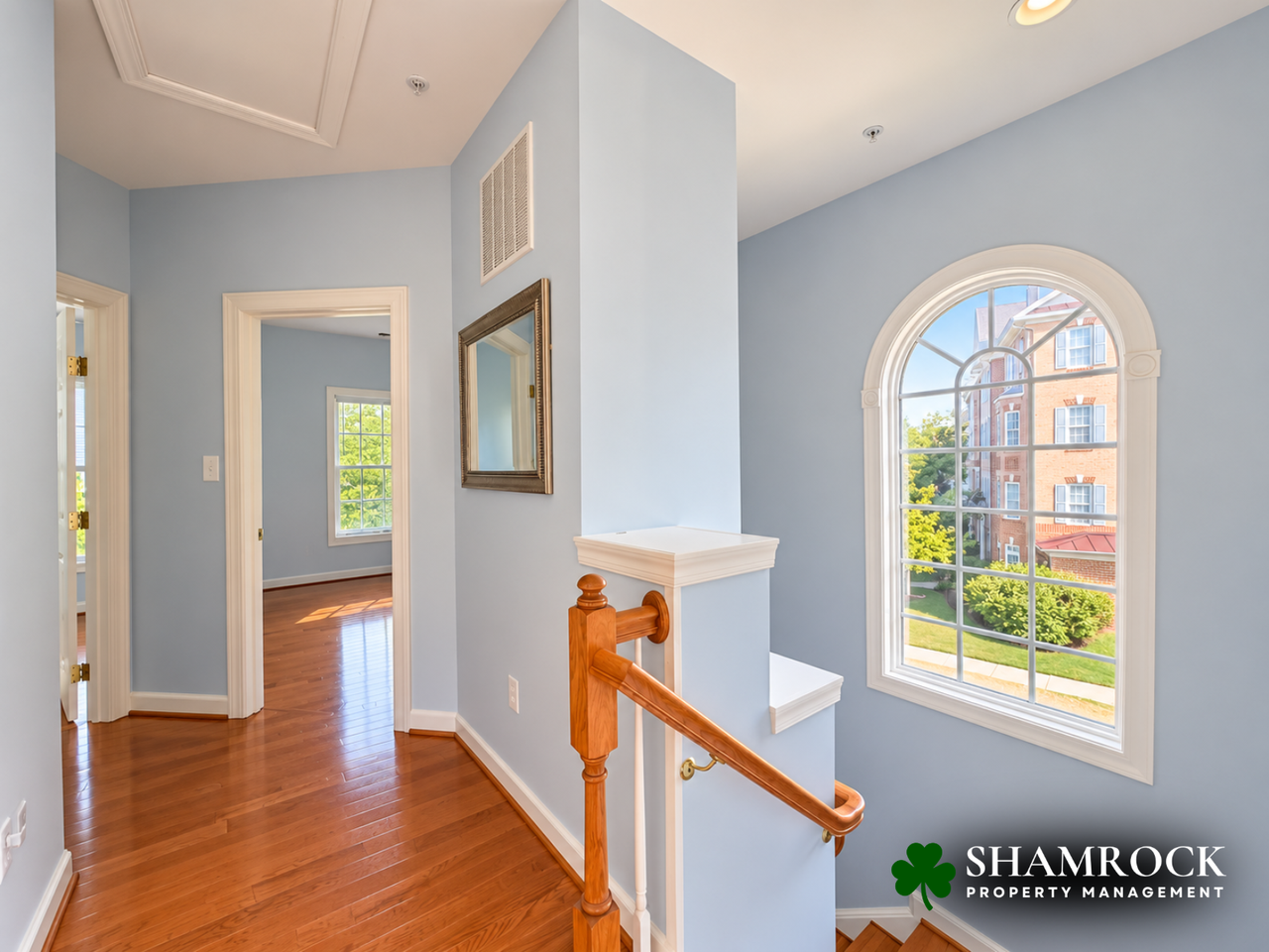 3670 Carriage Hill Dr #1 - Photo 3 of 50