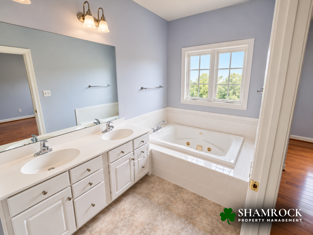 3670 Carriage Hill Dr #1 - Photo 4 of 50