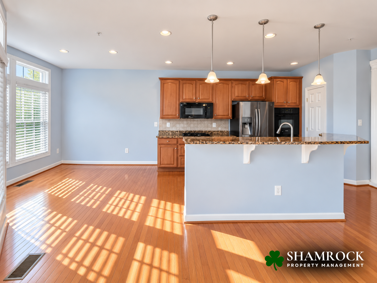 3670 Carriage Hill Dr #1 - Photo 6 of 50