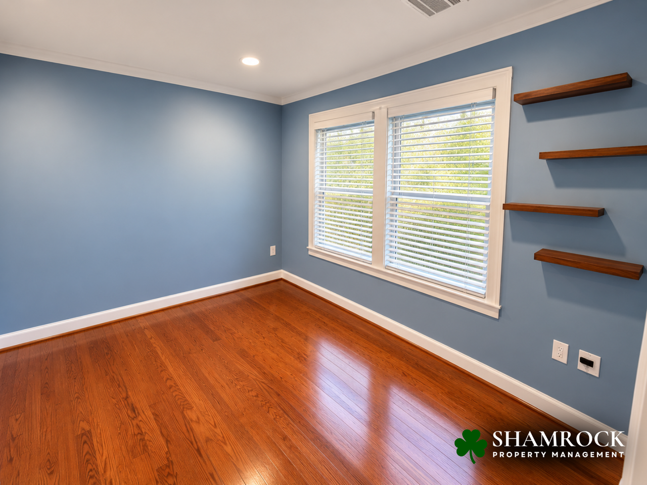 3670 Carriage Hill Dr #1 - Photo 7 of 50