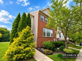 9513 Brigadoon Ln #1 - Photo 1 of 1