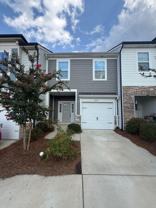 1424 Crest Creek Ct - Photo 1 of 1
