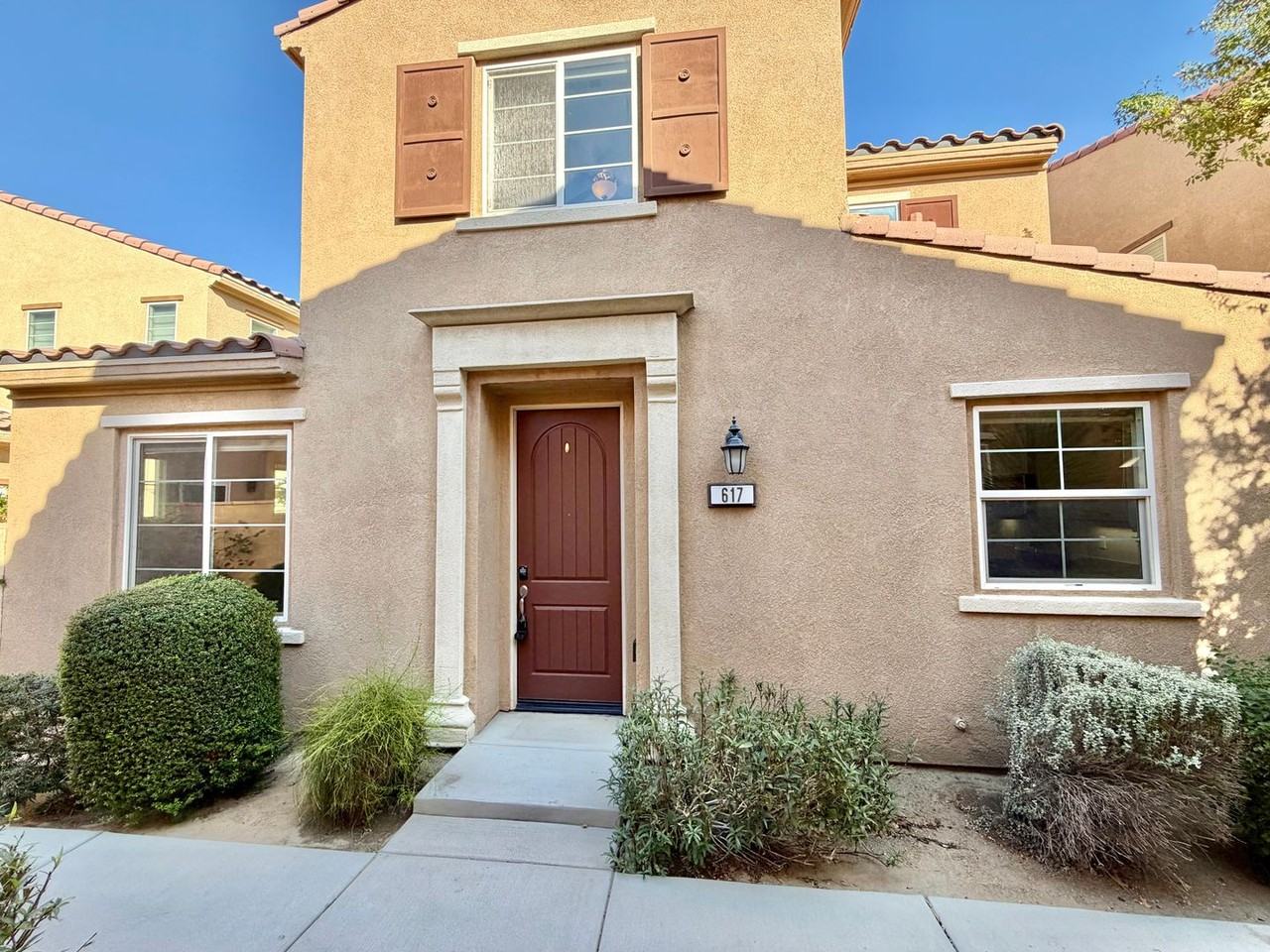 617 Calle Vibrante