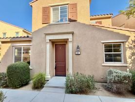 617 Calle Vibrante - Photo 1 of 1