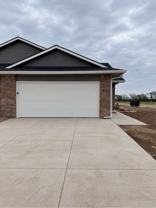 2740 Airman St #200 - Photo 1 of 1